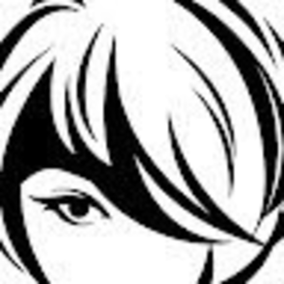 Meet your Posher, Nancy - Picture 1 of 1